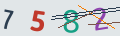 verifycode